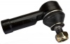 Pedders Tie Rod End (Pedders-PTE817R)