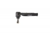 Pedders Tie Rod End (Pedders-PTE8274R)