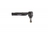 Pedders Tie Rod End (Pedders-PTE8275L)