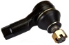 Pedders Tie Rod End (Pedders-PTE840)