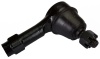 Pedders Tie Rod End (Pedders-PTE850R)