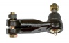 Pedders Tie Rod End (Pedders-PTE8520L)