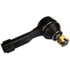 Pedders Tie Rod End (Pedders-PTE926-14)