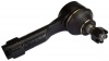 Pedders Tie Rod End (Pedders-PTE926)