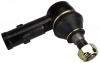 Pedders Tie Rod End (Pedders-PTE940)