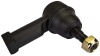 Pedders Tie Rod End (Pedders-PTE941)