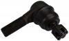 Pedders Tie Rod End (Pedders-PTE954)
