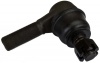 Pedders Tie Rod End (Pedders-PTE955)