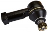 Pedders Tie Rod End (Pedders-PTE965)