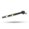Pedders Tie Rod End (Pedders-PTE9830)