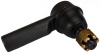 Pedders Tie Rod End (Pedders-PTE991T)