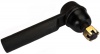 Pedders Tie Rod End (Pedders-PTE994)