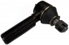 Pedders Tie Rod End (Pedders-PTE995)