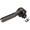 Pedders Tie Rod End (Pedders-PTE997)