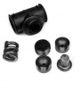 Pedders Tie Rod End Repair Kit (Pedders-PTE442K)