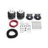 Pedders Total Air Kit (Pedders-496004)
