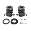 Pedders Total Air Kit (Pedders-496008)