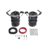 Pedders Total Air Kit (Pedders-496009)