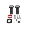 Pedders Total Air Kit (Pedders-496010)