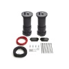 Pedders Total Air Kit (Pedders-496011)