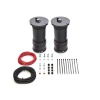 Pedders Total Air Kit (Pedders-496015)
