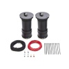 Pedders Total Air Kit (Pedders-496016)