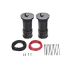 Pedders Total Air Kit (Pedders-496017)