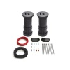 Pedders Total Air Kit (Pedders-496019)