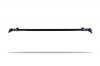 Pedders Track Rod (Competition)