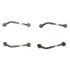 Pedders Trailing Arm to Suit Vehicles with Long Range Fuel Tanks (Pedders-435181)