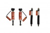 Pedders Trak Ryder Extreme XA Coilover Kit (Pedders-169013)