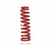 Pedders Trakryder Coil Spring