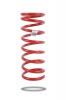Pedders Trakryder Coil Spring