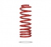 Pedders Trakryder Coil Spring