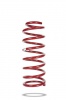 Pedders Trakryder Coil Spring