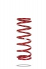 Pedders Trakryder Coil Spring