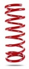 Pedders Trakryder Coil Spring