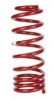 Pedders Trakryder Coil Spring