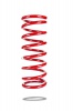 Pedders Trakryder Coil Spring