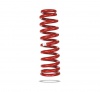 Pedders Trakryder Coil Spring