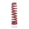 Pedders Trakryder Coil Spring