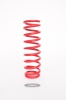Pedders Trakryder Coil Spring