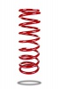 Pedders Trakryder Coil Spring