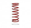 Pedders Trakryder Coil Spring