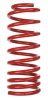 Pedders Trakryder Coil Spring