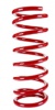 Pedders Trakryder Coil Spring