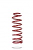 Pedders Trakryder Coil Spring