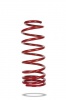 Pedders Trakryder Coil Spring