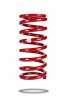 Pedders Trakryder Coil Spring