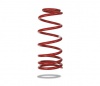 Pedders Trakryder Coil Spring